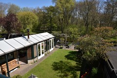 DSC_5831 (Aangepast).JPG